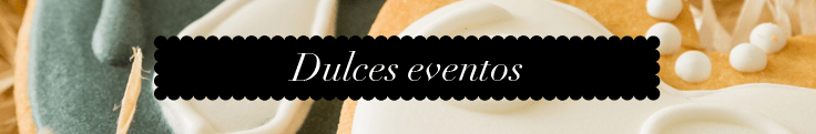 ideas-para-eventos