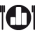 ico_5 ico_5
