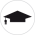 ico_curso ico_curso