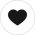 ico_enamorados ico_enamorados