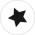 ico_especiales ico_especiales