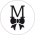 ico_madre ico_madre
