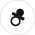 ico_nacidos ico_nacidos