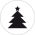 ico_navidad ico_navidad