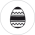 ico_pascua ico_pascua