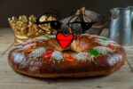 roscón de reyes pícaro