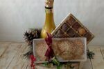 Pack Delicias de Invierno