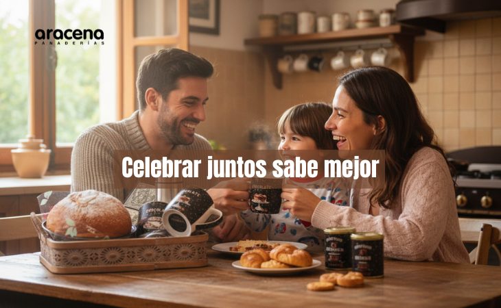 Dulces para el Día del Padre en Elda 1 Dulces para el Día del Padre en Elda