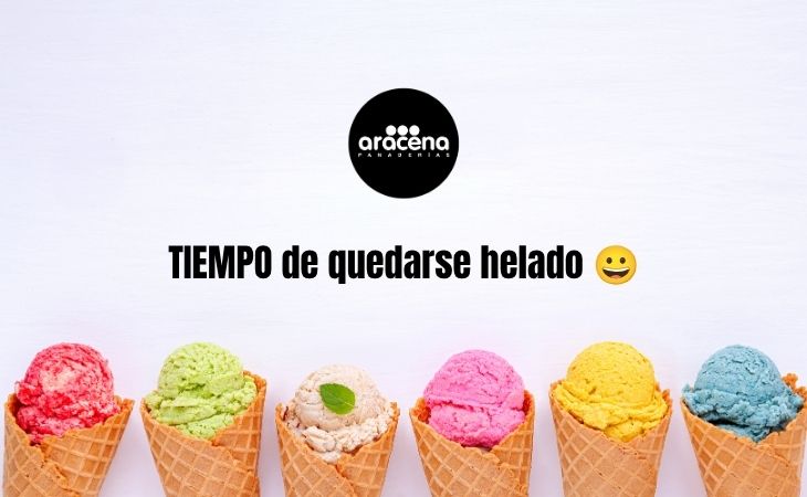 Terraza de verano en Elda: el placer de hacer una pausa 1 Terraza de verano en Elda